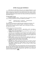 Web--forms_and_control.pdf